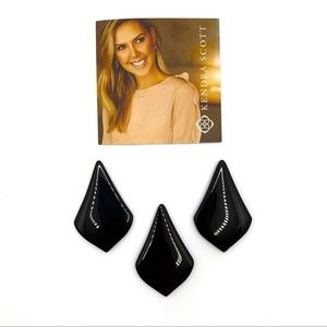 Kendra Scott Alexandra Loose Stones (3)